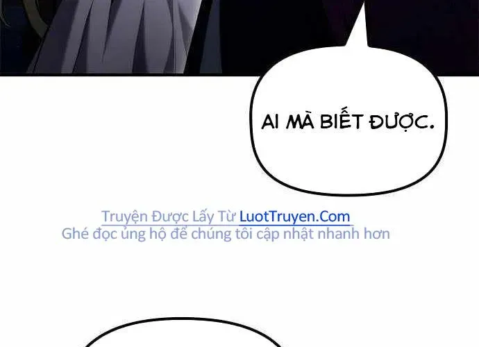 Tiểu Thiếu Gia Của Tử Linh Gia Tộc Chap 46 - Next Chap 45