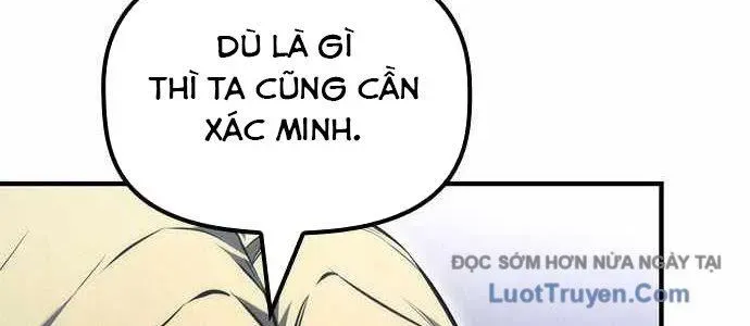 Tiểu Thiếu Gia Của Tử Linh Gia Tộc Chap 46 - Next Chap 45