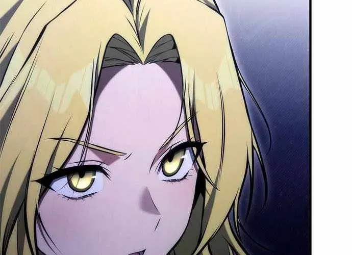 Tiểu Thiếu Gia Của Tử Linh Gia Tộc Chap 46 - Next Chap 45