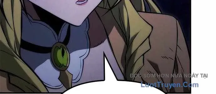 Tiểu Thiếu Gia Của Tử Linh Gia Tộc Chap 46 - Next Chap 45