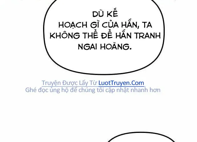 Tiểu Thiếu Gia Của Tử Linh Gia Tộc Chap 46 - Next Chap 45