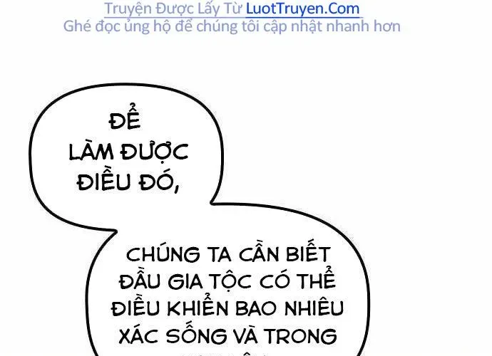 Tiểu Thiếu Gia Của Tử Linh Gia Tộc Chap 46 - Next Chap 45