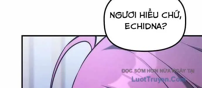 Tiểu Thiếu Gia Của Tử Linh Gia Tộc Chap 46 - Next Chap 45