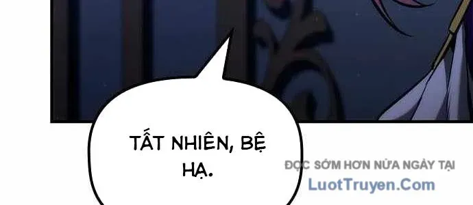 Tiểu Thiếu Gia Của Tử Linh Gia Tộc Chap 46 - Next Chap 45