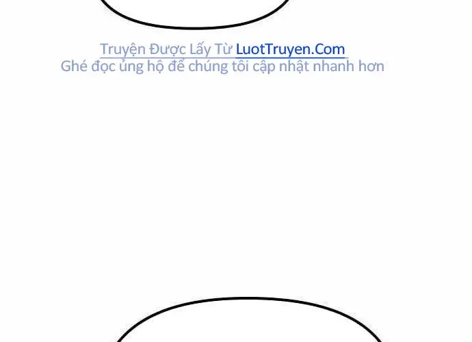 Tiểu Thiếu Gia Của Tử Linh Gia Tộc Chap 46 - Next Chap 45