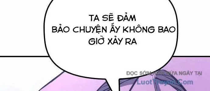 Tiểu Thiếu Gia Của Tử Linh Gia Tộc Chap 46 - Next Chap 45