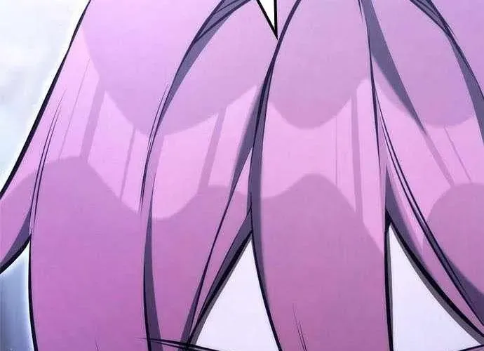 Tiểu Thiếu Gia Của Tử Linh Gia Tộc Chap 46 - Next Chap 45