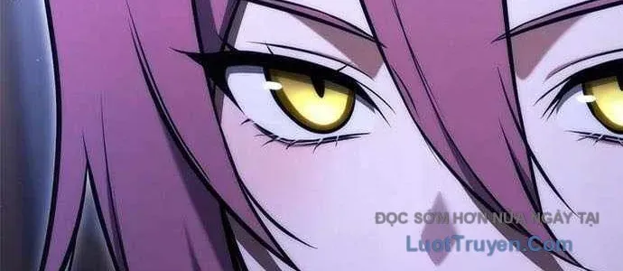 Tiểu Thiếu Gia Của Tử Linh Gia Tộc Chap 46 - Next Chap 45