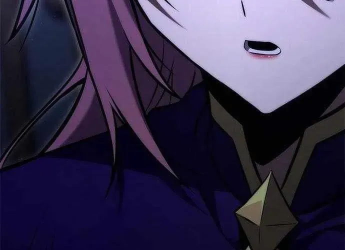 Tiểu Thiếu Gia Của Tử Linh Gia Tộc Chap 46 - Next Chap 45