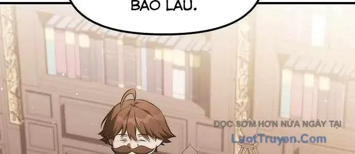 Tiểu Thiếu Gia Của Tử Linh Gia Tộc Chap 46 - Next Chap 45