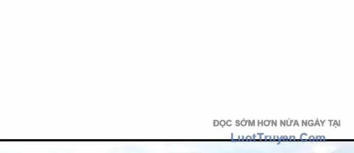 Tiểu Thiếu Gia Của Tử Linh Gia Tộc Chap 46 - Next Chap 45