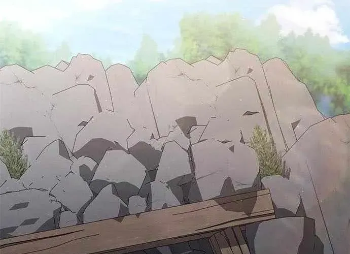 Tiểu Thiếu Gia Của Tử Linh Gia Tộc Chap 46 - Next Chap 45