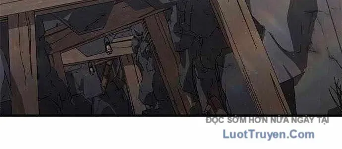 Tiểu Thiếu Gia Của Tử Linh Gia Tộc Chap 46 - Next Chap 45