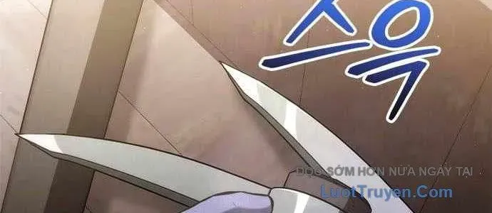 Tiểu Thiếu Gia Của Tử Linh Gia Tộc Chap 46 - Next Chap 45