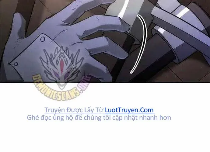 Tiểu Thiếu Gia Của Tử Linh Gia Tộc Chap 46 - Next Chap 45