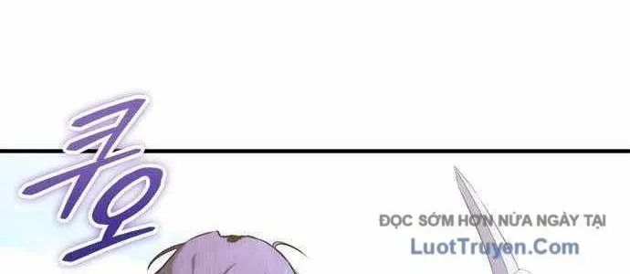 Tiểu Thiếu Gia Của Tử Linh Gia Tộc Chap 46 - Next Chap 45