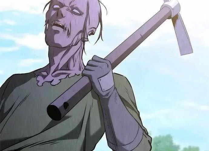 Tiểu Thiếu Gia Của Tử Linh Gia Tộc Chap 46 - Next Chap 45