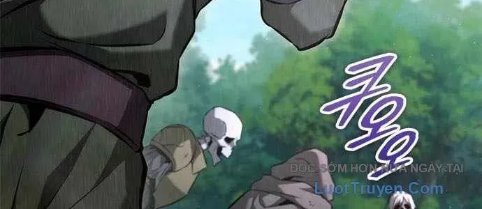 Tiểu Thiếu Gia Của Tử Linh Gia Tộc Chap 46 - Next Chap 45