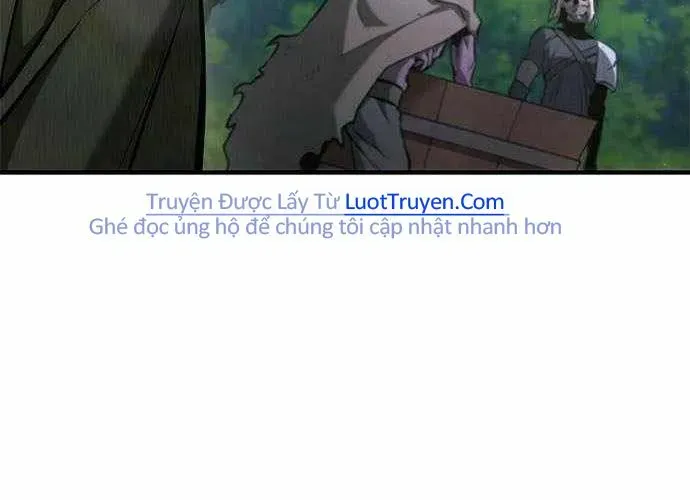 Tiểu Thiếu Gia Của Tử Linh Gia Tộc Chap 46 - Next Chap 45