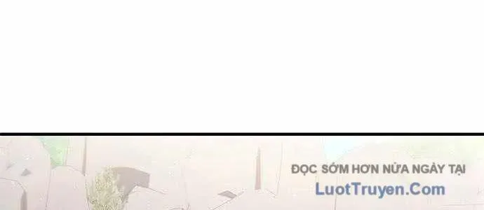 Tiểu Thiếu Gia Của Tử Linh Gia Tộc Chap 46 - Next Chap 45