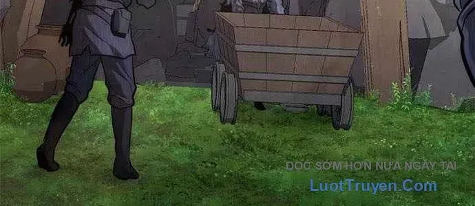 Tiểu Thiếu Gia Của Tử Linh Gia Tộc Chap 46 - Next Chap 45