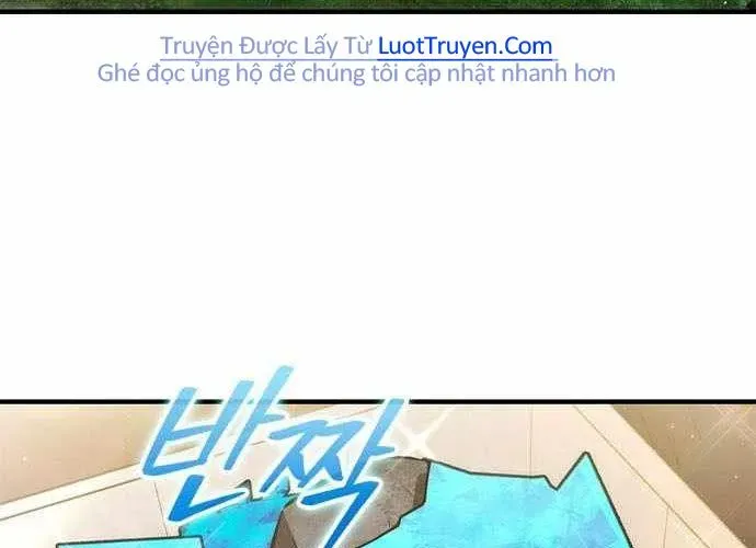 Tiểu Thiếu Gia Của Tử Linh Gia Tộc Chap 46 - Next Chap 45