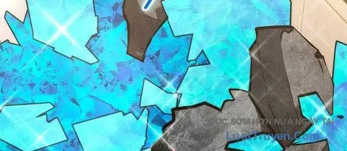 Tiểu Thiếu Gia Của Tử Linh Gia Tộc Chap 46 - Next Chap 45