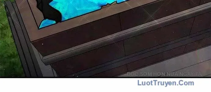 Tiểu Thiếu Gia Của Tử Linh Gia Tộc Chap 46 - Next Chap 45