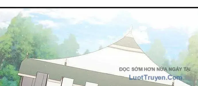 Tiểu Thiếu Gia Của Tử Linh Gia Tộc Chap 46 - Next Chap 45