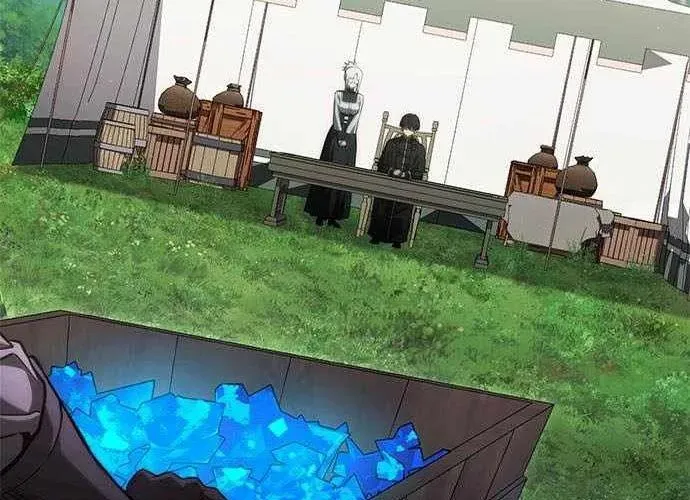 Tiểu Thiếu Gia Của Tử Linh Gia Tộc Chap 46 - Next Chap 45