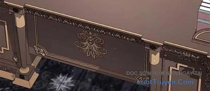 Tiểu Thiếu Gia Của Tử Linh Gia Tộc Chap 46 - Next Chap 45