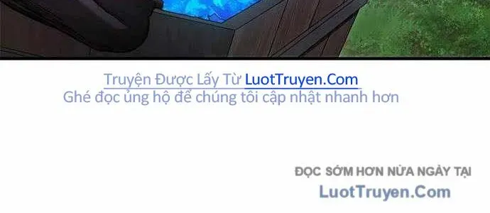 Tiểu Thiếu Gia Của Tử Linh Gia Tộc Chap 46 - Next Chap 45