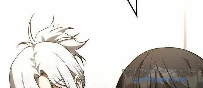 Tiểu Thiếu Gia Của Tử Linh Gia Tộc Chap 46 - Next Chap 45