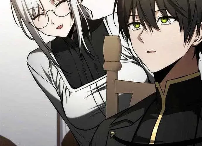 Tiểu Thiếu Gia Của Tử Linh Gia Tộc Chap 46 - Next Chap 45