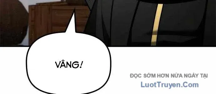 Tiểu Thiếu Gia Của Tử Linh Gia Tộc Chap 46 - Next Chap 45