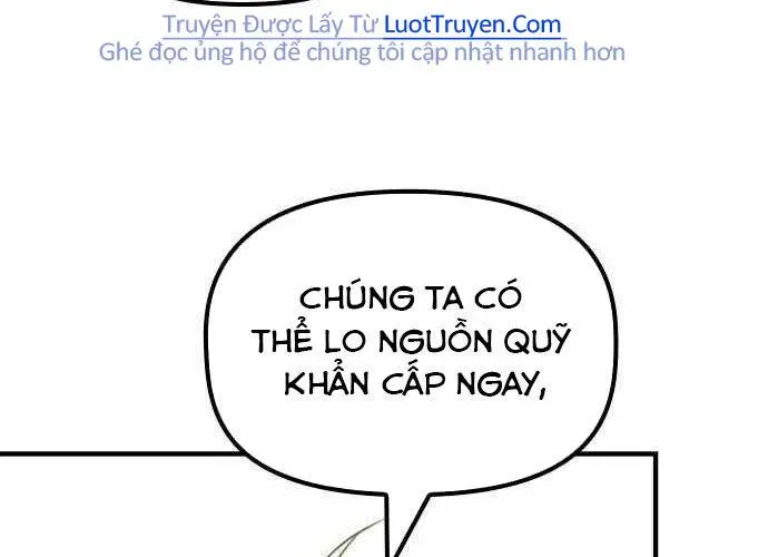 Tiểu Thiếu Gia Của Tử Linh Gia Tộc Chap 46 - Next Chap 45