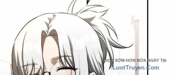 Tiểu Thiếu Gia Của Tử Linh Gia Tộc Chap 46 - Next Chap 45