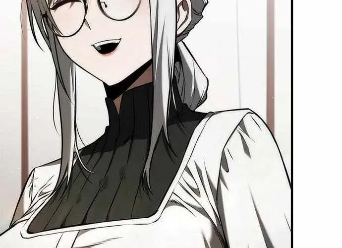 Tiểu Thiếu Gia Của Tử Linh Gia Tộc Chap 46 - Next Chap 45