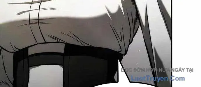 Tiểu Thiếu Gia Của Tử Linh Gia Tộc Chap 46 - Next Chap 45