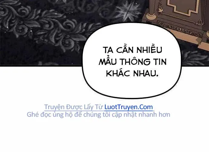 Tiểu Thiếu Gia Của Tử Linh Gia Tộc Chap 46 - Next Chap 45