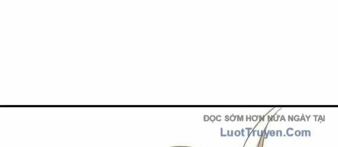 Tiểu Thiếu Gia Của Tử Linh Gia Tộc Chap 46 - Next Chap 45