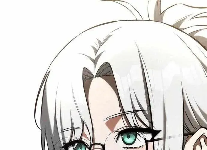 Tiểu Thiếu Gia Của Tử Linh Gia Tộc Chap 46 - Next Chap 45