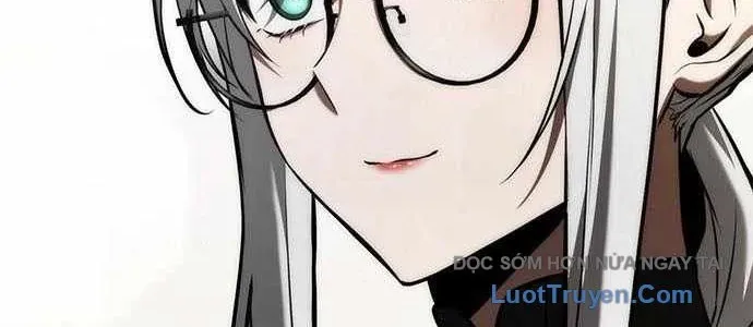 Tiểu Thiếu Gia Của Tử Linh Gia Tộc Chap 46 - Next Chap 45