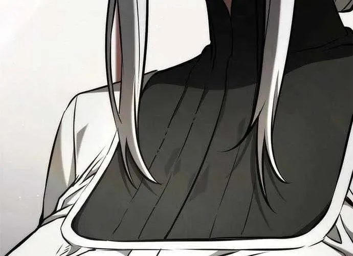 Tiểu Thiếu Gia Của Tử Linh Gia Tộc Chap 46 - Next Chap 45