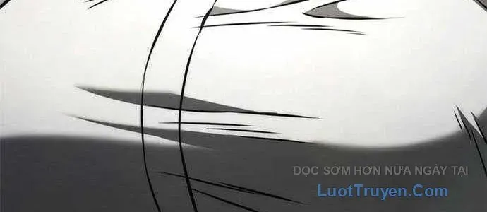 Tiểu Thiếu Gia Của Tử Linh Gia Tộc Chap 46 - Next Chap 45