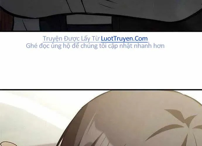 Tiểu Thiếu Gia Của Tử Linh Gia Tộc Chap 46 - Next Chap 45