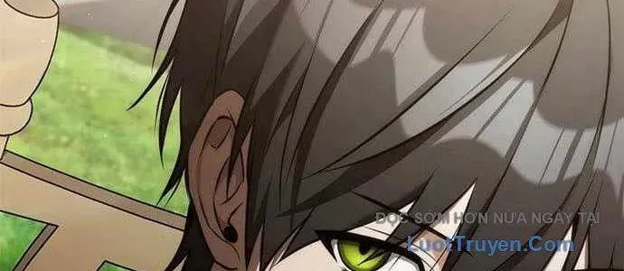 Tiểu Thiếu Gia Của Tử Linh Gia Tộc Chap 46 - Next Chap 45