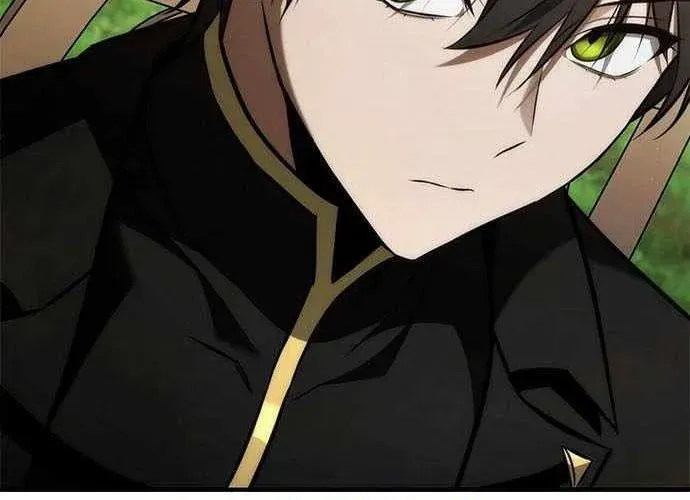 Tiểu Thiếu Gia Của Tử Linh Gia Tộc Chap 46 - Next Chap 45