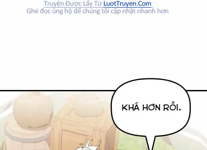 Tiểu Thiếu Gia Của Tử Linh Gia Tộc Chap 46 - Next Chap 45
