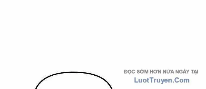 Tiểu Thiếu Gia Của Tử Linh Gia Tộc Chap 46 - Next Chap 45
